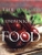 The Oxford Companion To Food by Alan Davidson - Bookworm Hanoi
