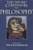 The Oxford Companion to Philosophy by Ted Honderich - Bookworm Hanoi