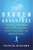 The Oxygen Advantage by Patrick McKeown - Bookworm Hanoi