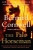 The Pale Horseman by Bernard Cornwell - Bookworm Hanoi
