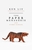 The Paper Menagerie And Other Stories by Ken Liu - Bookworm Hanoi