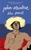 The Pearl by John Steinbeck - Bookworm Hanoi
