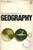 The Penguin Dictionary of Geography by W.G. Moore - Bookworm Hanoi