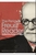 The Penguin Freud Reader by Sigmund Freud - Bookworm Hanoi