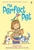 The Perfect Pet by Russell Punter - Bookworm Hanoi