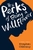 The Perks of Being a Wallflower by Stephen Chbosky - Bookworm Hanoi.jpg