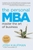 the Personal MBA by Josh Kaufman - Bookworm Hanoi