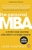 The Personal MBA by Josh Kaufman - Bookworm Hanoi