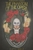 The Phantom Of The Opera by Gaston Leroux - Bookworm Hanoi