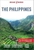 The Philippines by Insight Guides - Bookworm Hanoi