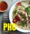 The PHO Cookbook by Andrea Nguyen - Bookworm Hanoi