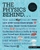 The Physics Behind by Russ Swan - Bookworm Hanoi