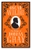 The Picture of Dorian Gray by Oscar Wilde - Bookworm Hanoi