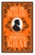 The Picture of Dorian Gray by Oscar Wilde - Bookworm Hanoi.jpg