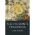 the Pilgrim's Progress by John Bunyan - Bookworm Hanoi