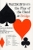 The Play Of The Hand At Bridge by Louis H. Watson - Bookworm Hanoi