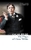 The Plays of Oscar Wilde by Oscar Wilde - Bookworm Hanoi