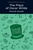 The Plays of Oscar Wilde by Wilde Oscar - Bookworm Hanoi