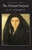 The Plumed Serpent by D.H. Lawrence - Bookworm Hanoi