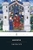The Politics by Aristotle - Bookworm Hanoi