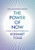 The Power of Now by Eckhart Tolle  - Bookworm Hanoi