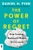 The Power Of Regret by Daniel H. Pink - Bookworm Hanoi
