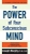 The Power of Your Subconscious Mind by Joseph Murphy - Bookworm Hanoi