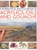 The Practical Encyclopedia Of Acrylics, Oils And Gouache by Ian Sidaway - Bookworm Hanoi