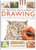 The Practical Encyclopedia of Drawing by Ian Sidaway - Bookworm Hanoi
