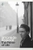 The Prime Of Life by Simone de Beauvoir - Bookworm Hanoi