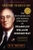 The Privileged Life and Radical Presidency of Franklin Delano Roosevelt by H.W. Brands - Bookworm Hanoi
