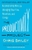 The Productivity Project by Chris Bailey - Bookworm Hanoi