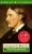 The Professor by Charlotte Bronte - Bookworm Hanoi