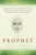 The Prophet by Kahlil Gibran - Bookworm Hanoi