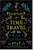 The Psychology of Time Travel by Kate Mascararenhas  - Bookworm Hanoi
