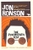 The Psychopath Test by Jon Ronson - Bookworm Hanoi