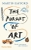 The Pursuit Of Art by Martin Gayford - Bookworm Hanoi