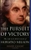 The Pursuit of Victory the Life and Achievement of Horatio Nelson by Roger Knight - Bookworm Hanoi