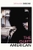 The Quiet American by Graham Greene - Bookworm Hanoi