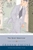 The Quiet American by Graham Greene - Bookworm Hanoi