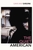 The Quiet American by Graham Greene - Bookworm Hanoi