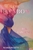 The Rainbow by D.H. Lawrence - Bookworm Hanoi