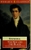 The Red and the Black by Stendhal - Bookworm Hanoi