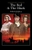 The Red and the Black by Stendhal - Bookworm Hanoi