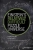 The Relatively Difficult Puzzle Universe by Tim Dedopulos - Bookworm Hanoi