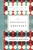 the Remarkable Ordinary by Frederick Buechner - Bookworm Hanoi
