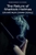 The Return of Sherlock Holmes by Sir Arthur Conan Doyle - Bookworm Hanoi