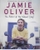 The Return of the Naked Chef by Jamie Oliver - Bookworm Hanoi