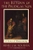 The Return of the Prodigal Son by Henri J.M. Nouwen - Bookworm Hanoi