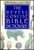 The Revell Concise Bible Dictionary by Lawrence O Richards - Bookworm Hanoi
